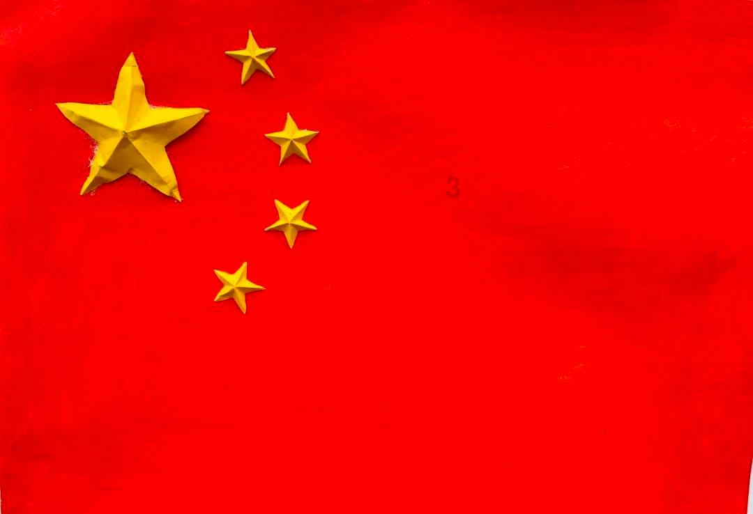 我县2023年度乡镇党委书记和县直有关党(工)委书记抓基层党建工作述职评议会召开