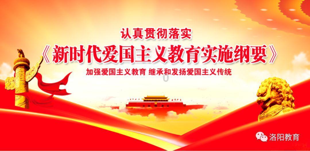 GQY视讯：公司具备虚拟现实、增强现实、混合现实方面的技术储备和自主研发能力