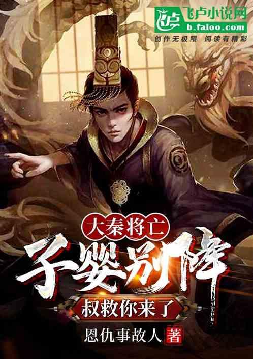 乳房疼痛这些事，你了解吗