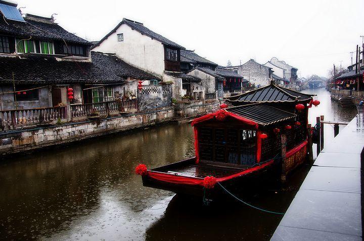 微信头像怎么添加2021？游戏画面