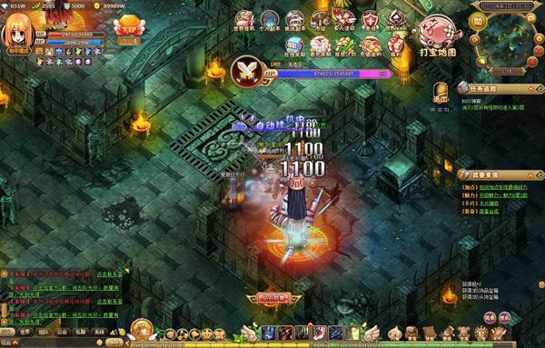 悬赏公告！德化3人被曝光！姓名、照片……